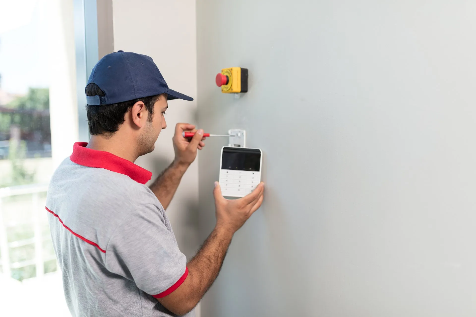 A home’s security has never been more important, with the increase in burglary rates and rise of safety concerns. People are looking for efficient ways to safeguard their place. Professional Security Alarm Installation in Aurora offers residents peace of mind by ensuring the protection isn’t left to chance. 