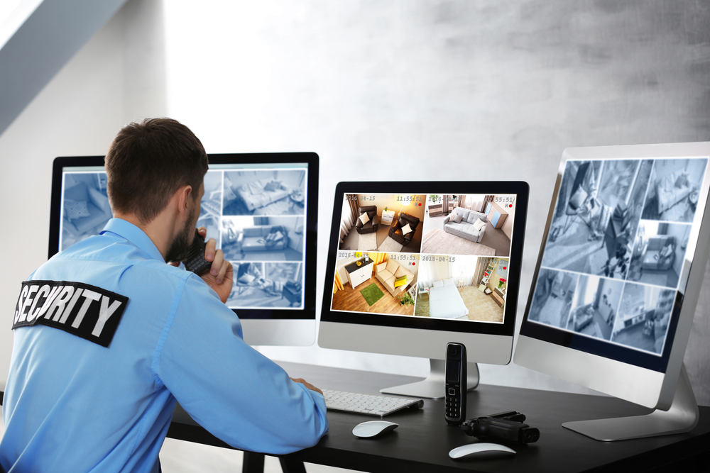 Feeling safe and protected within your Broomfield property is important for peace of mind. This is why American Security Professionals offer expert security camera monitoring Broomfield CO; to keep a watchful eye on your business and home to block intruders and vandalism. Whether you are worried about an increasing crime rate or want to keep an eye on daily activities, our professional security camera monitoring offers extra protection for your family and assets.