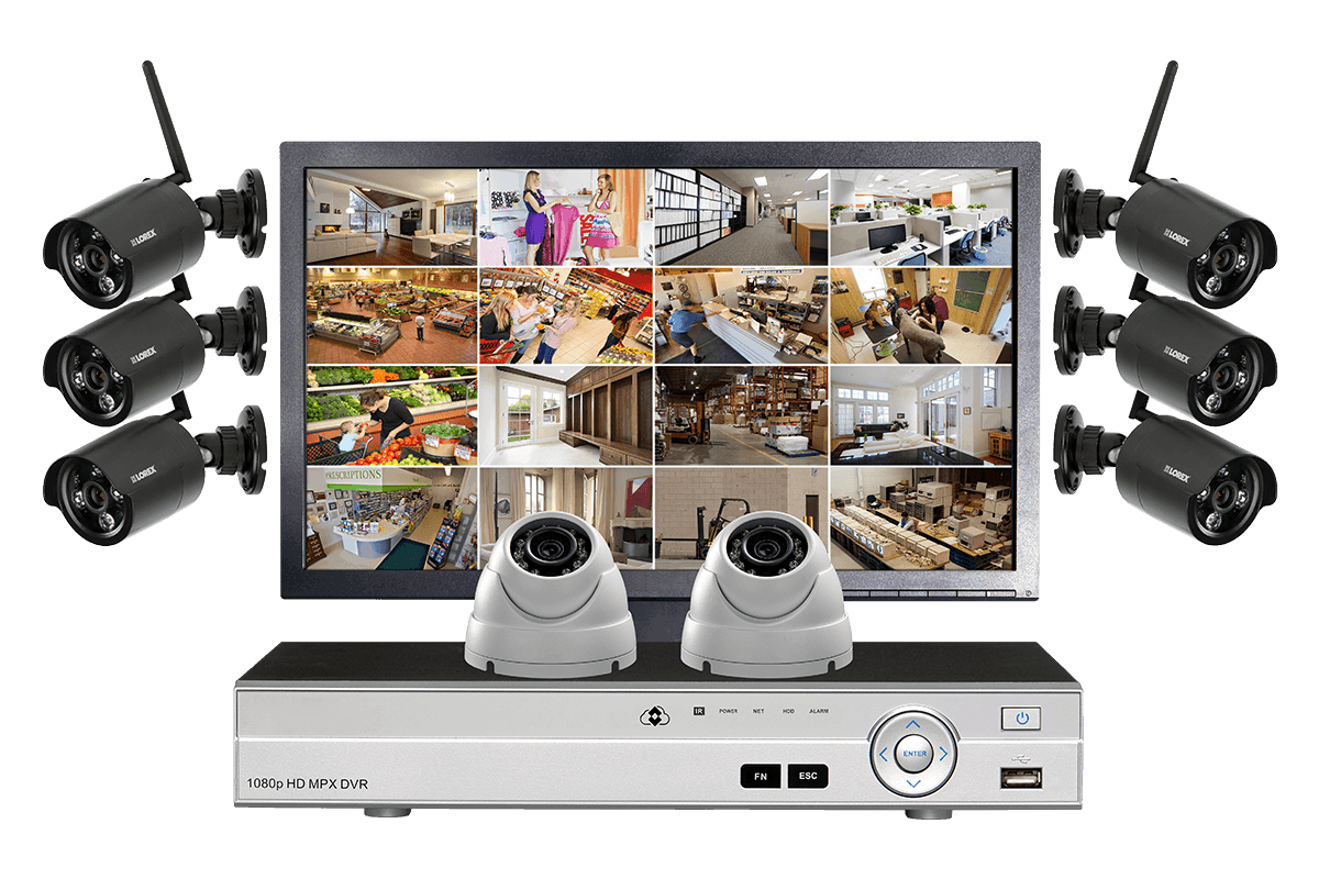 Feeling safe and protected within your Broomfield property is important for peace of mind. This is why American Security Professionals offer expert security camera monitoring Broomfield CO; to keep a watchful eye on your business and home to block intruders and vandalism. Whether you are worried about an increasing crime rate or want to keep an eye on daily activities, our professional security camera monitoring offers extra protection for your family and assets.