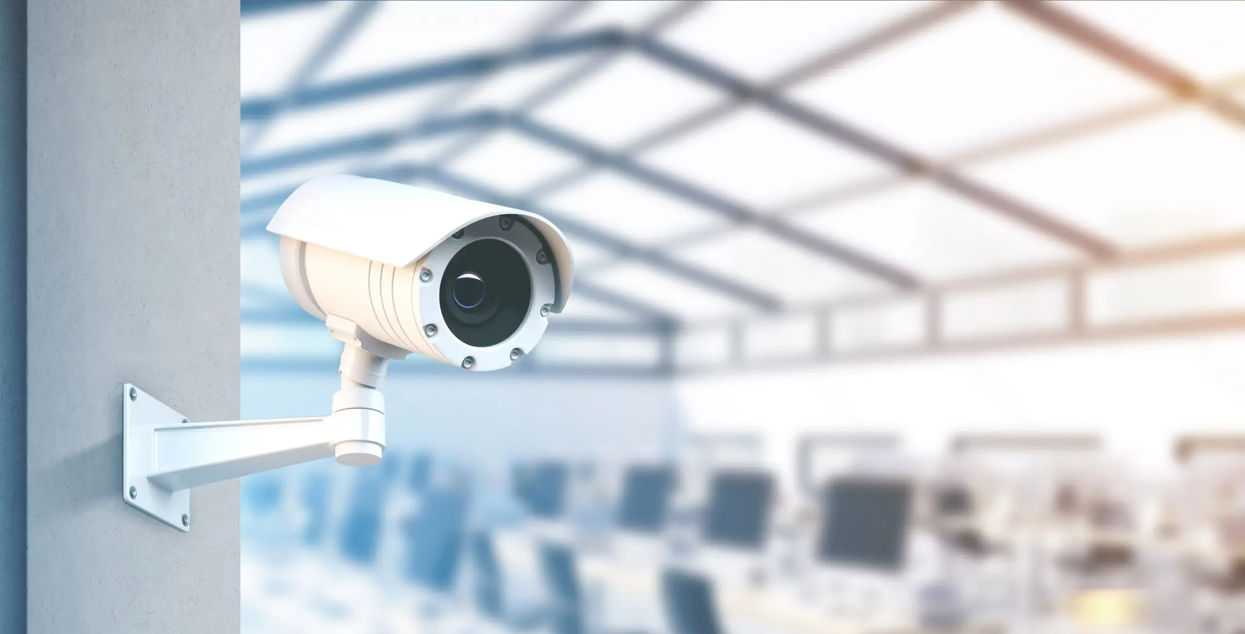 WiFi Security Camera Installation Littleton CO​
