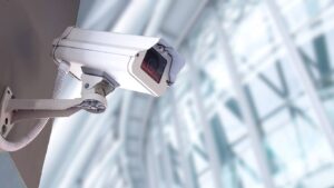 home security camera installation services Littleton CO