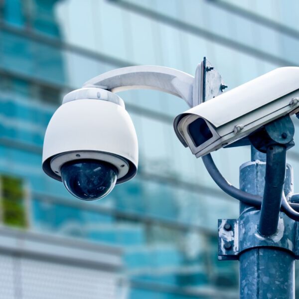Wifi Security Camera Installation Services Parker CO