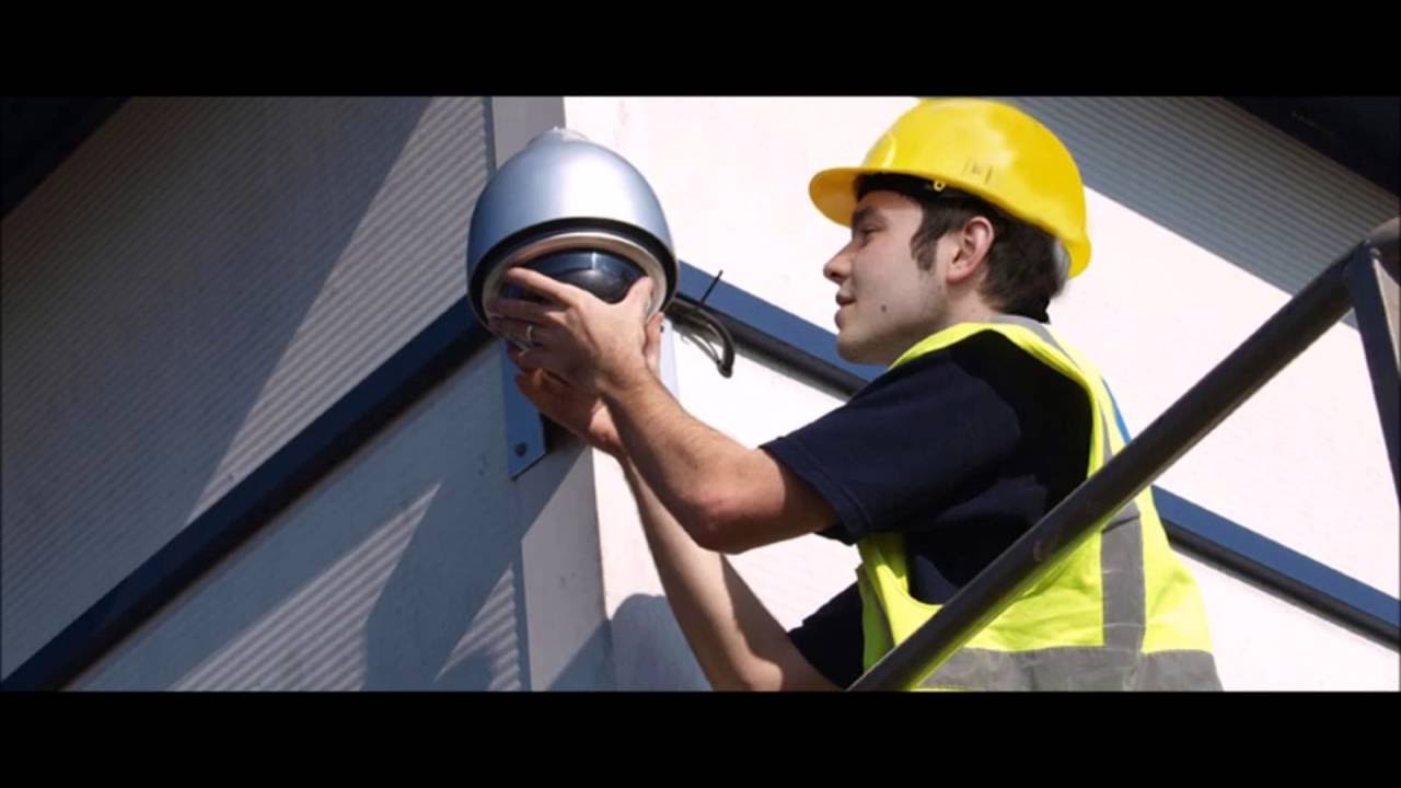 A home’s security has never been more important, with the increase in burglary rates and rise of safety concerns. People are looking for efficient ways to safeguard their place. Professional Security Alarm Installation in Aurora offers residents peace of mind by ensuring the protection isn’t left to chance. 